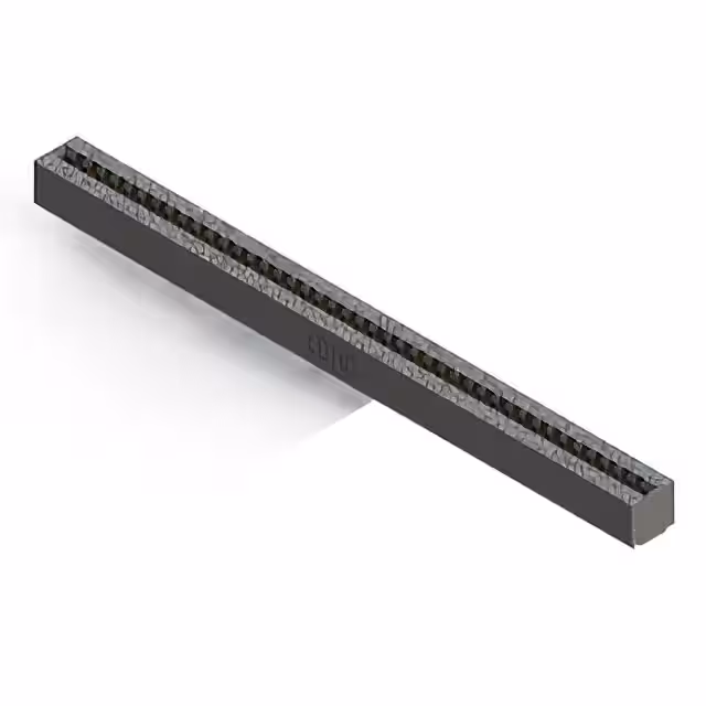 356-042-520-101 EDAC Inc.  Edgeboard Connectors